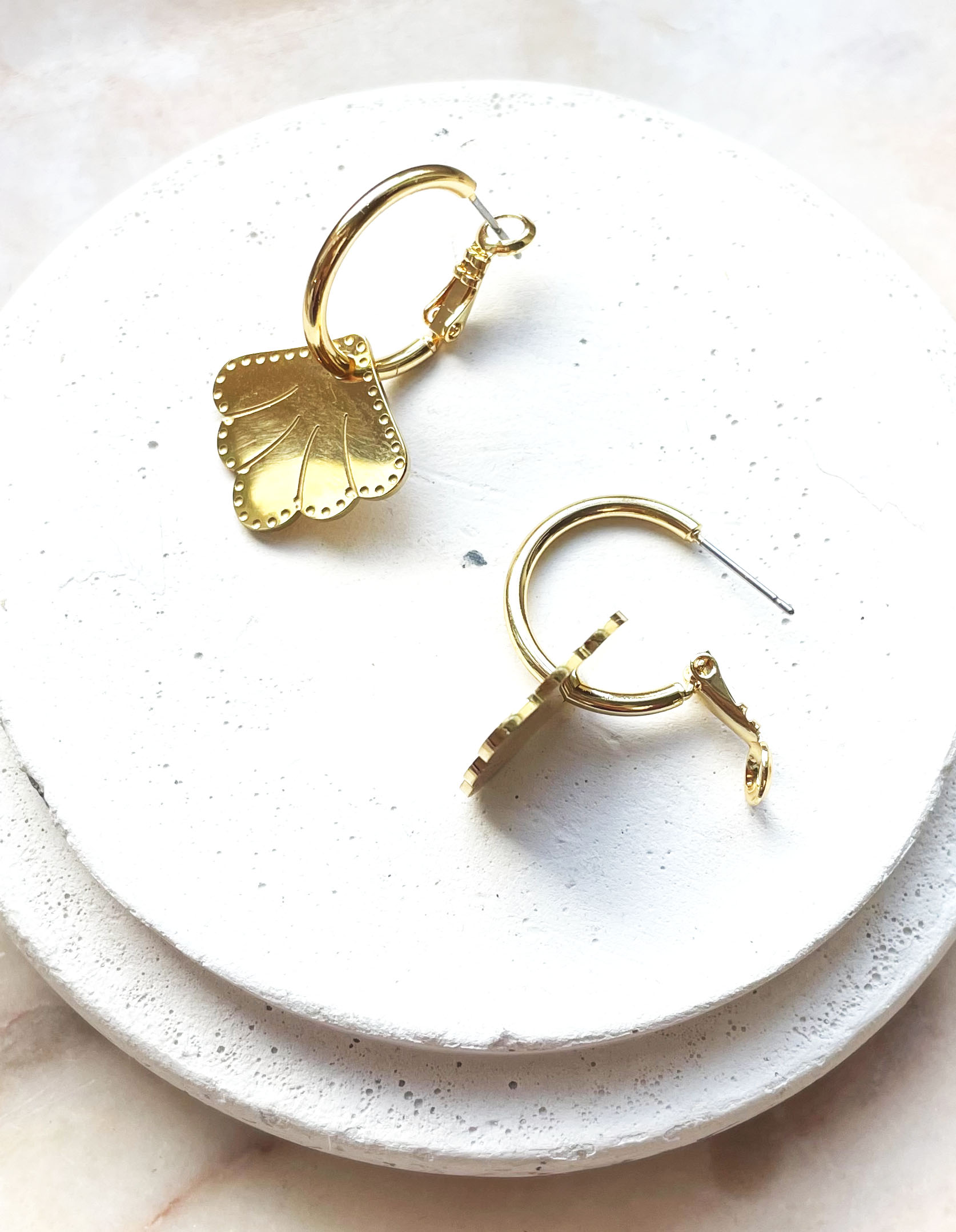 Créoles RAPHAËLLE – Image 2