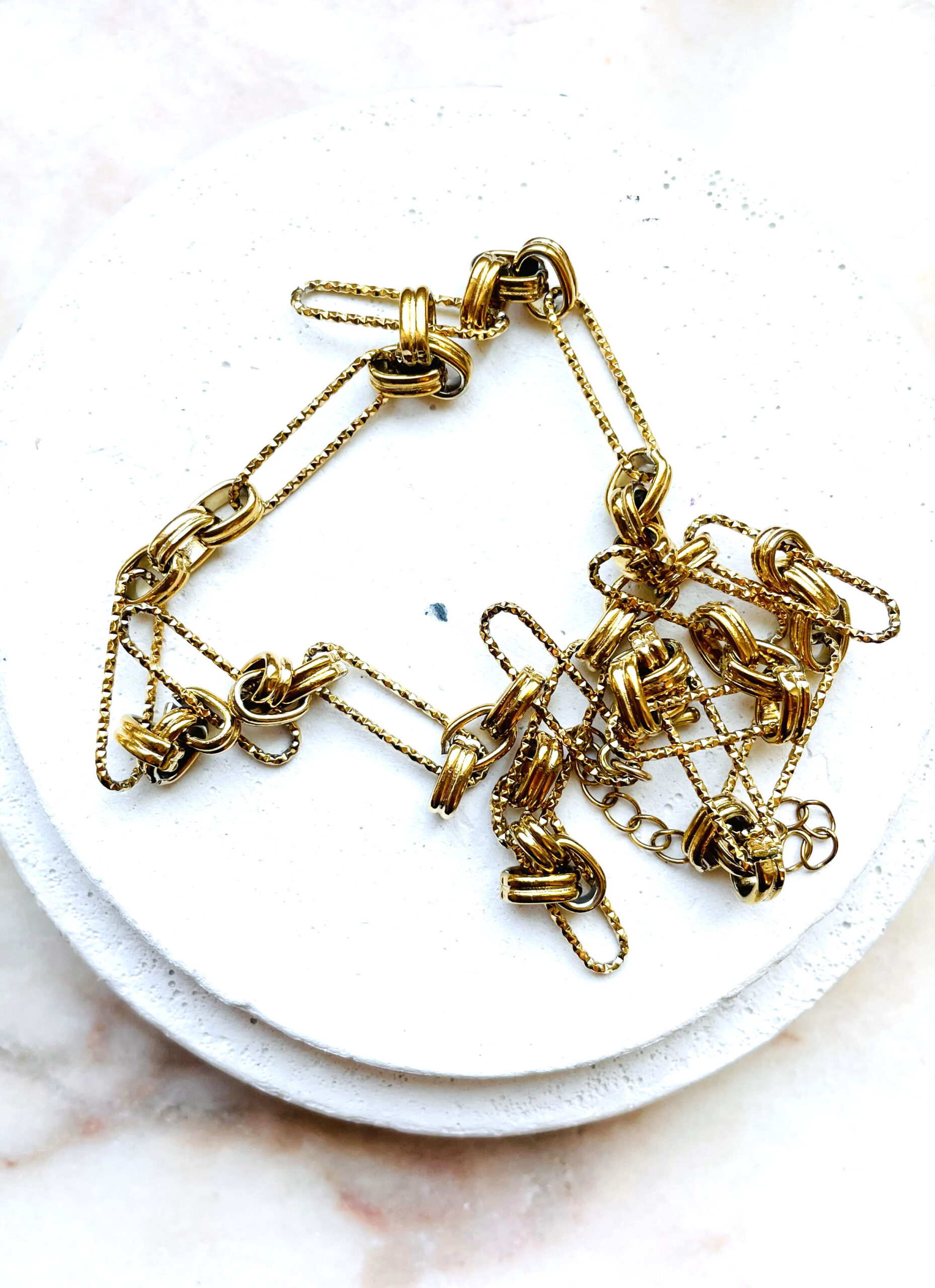 Chaine CHARLINE – Image 3