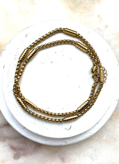 Collier GALIA – Image 3