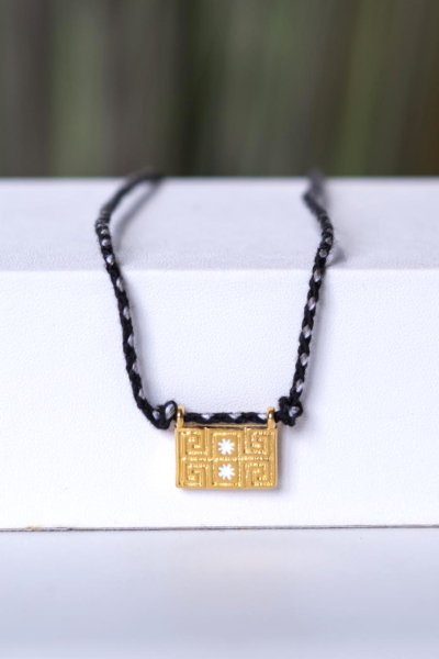 Collier JOSÉPHINE