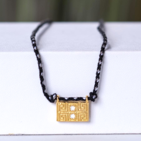Collier JOSÉPHINE