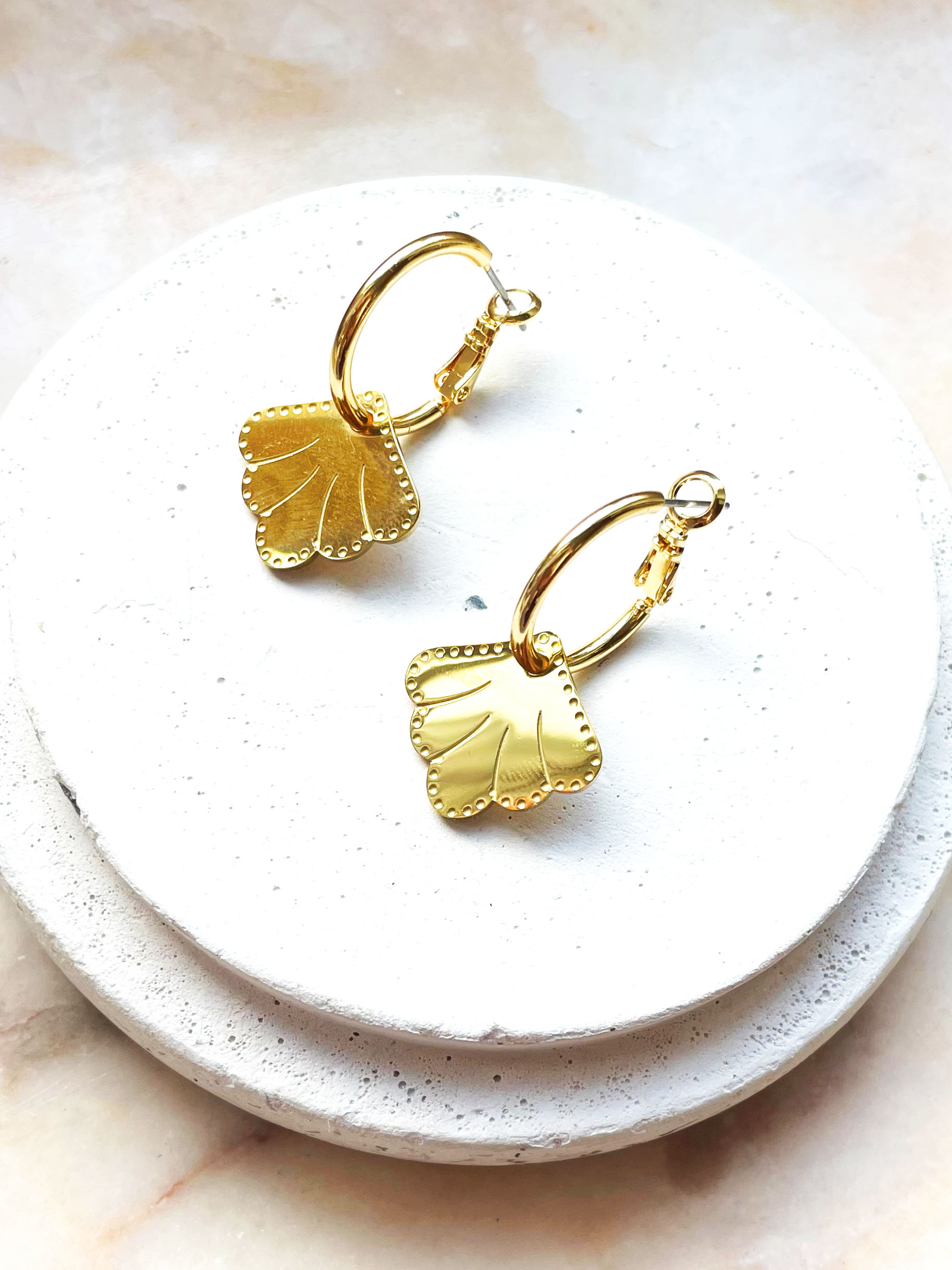 Créoles RAPHAËLLE – Image 3