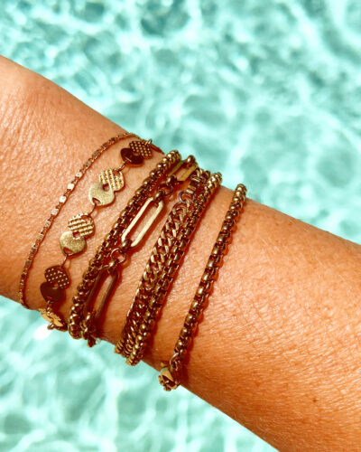 Bracelet OTRANTE – Image 3