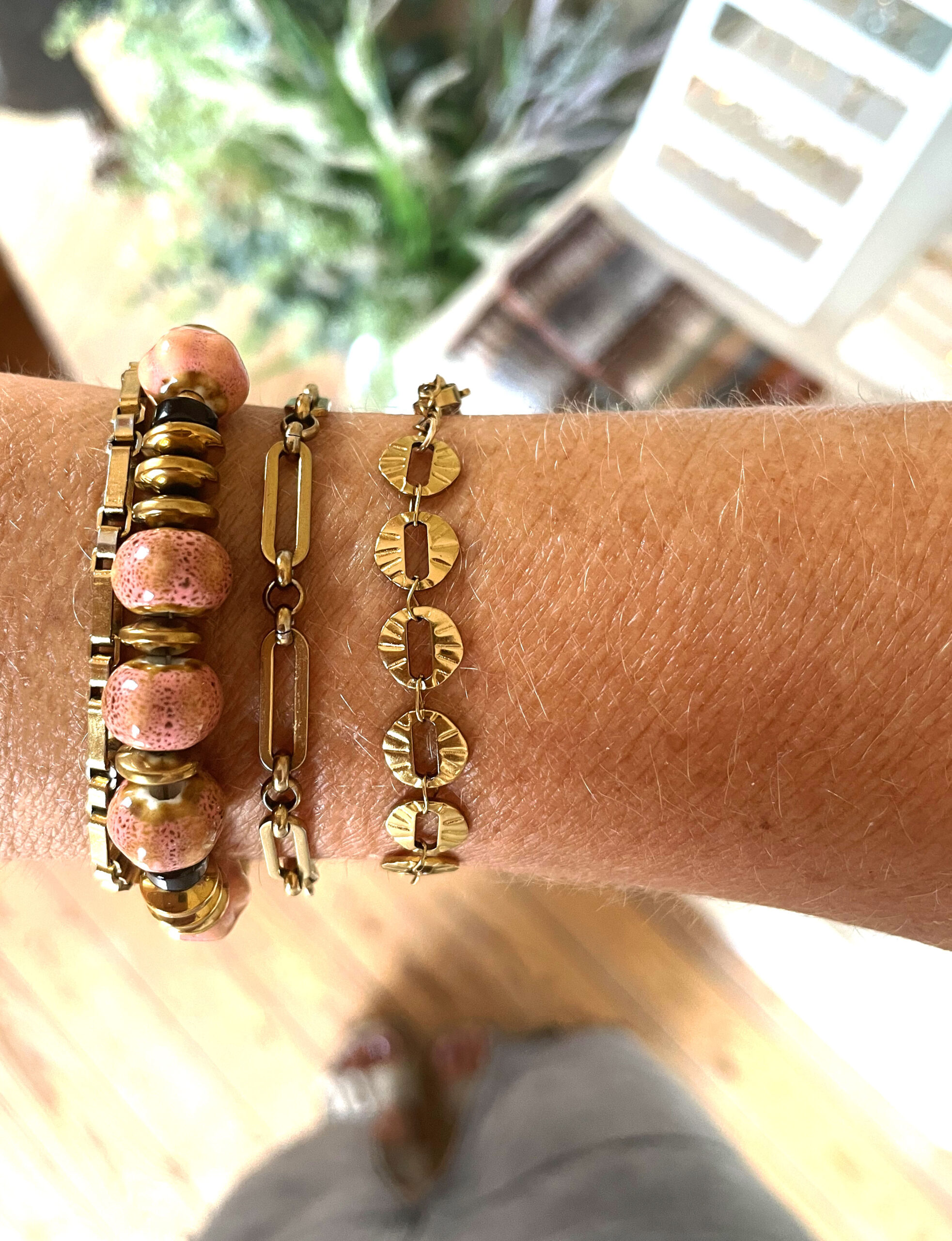 Bracelet ELODIE – Image 3