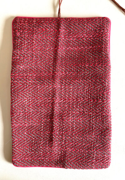 Pochette HEPBURN – Image 4