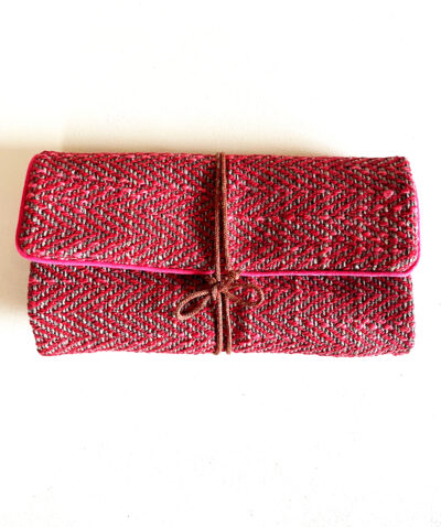 Pochette HEPBURN – Image 3