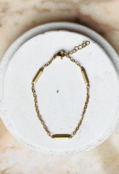 Bracelet HÉRIA