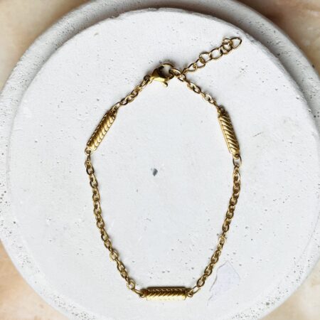 Bracelet HÉRIA
