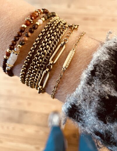 Bracelet HÉRIA – Image 3
