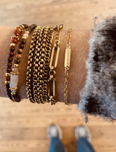 Bracelet HÉRIA – Image 2