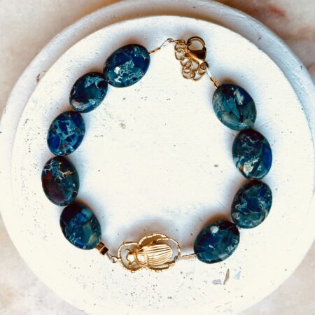 Bracelet ALEXIA