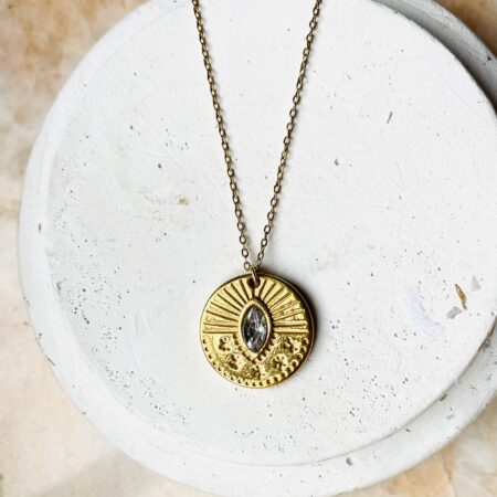 Collier SERENITY