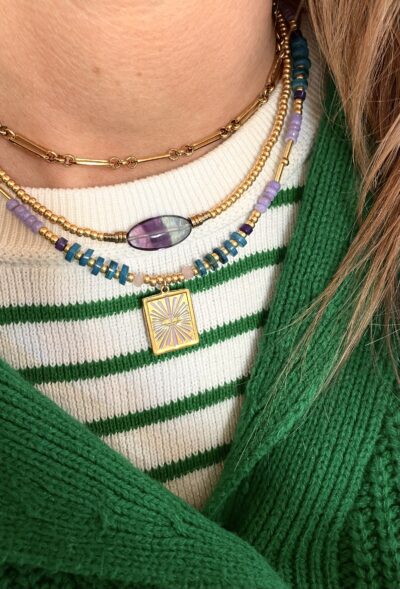 Collier ALICIA – Image 5