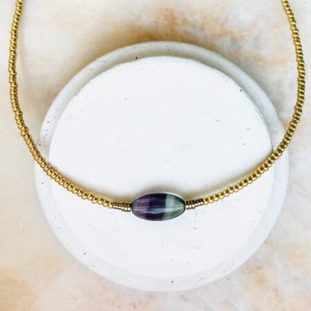 Collier ALICIA