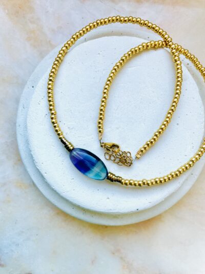 Collier ALICIA – Image 2