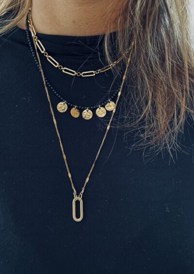 Collier ALIÉNOR – Image 2