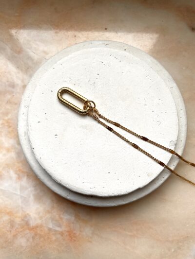 Collier ALIÉNOR – Image 3