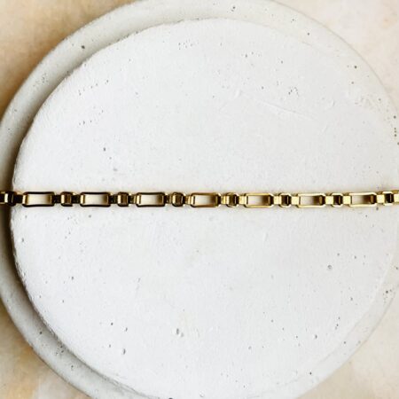 Bracelet ALISON