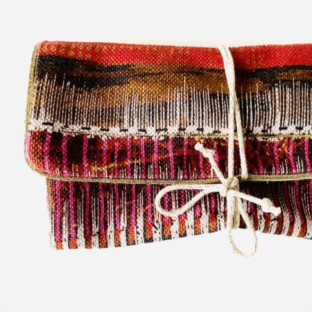 Pochette AURORE