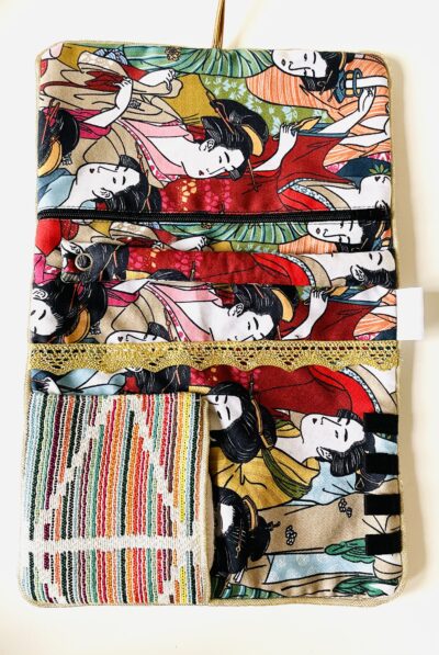 Pochette ANYA – Image 4