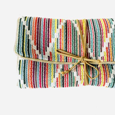 Pochette ANYA