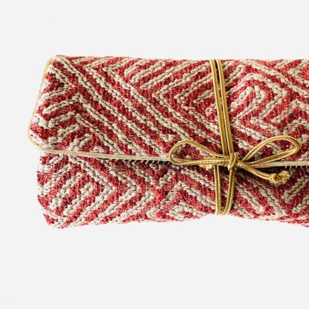 Pochette ALEXINA