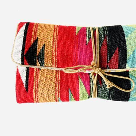 Pochette ASTRIDA