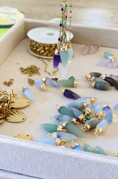 Collier CAMILLE – Image 14