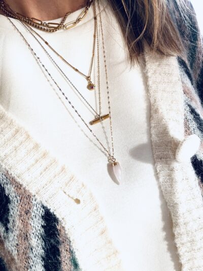Collier CAMILLE – Image 13