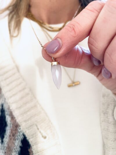 Collier CAMILLE – Image 12