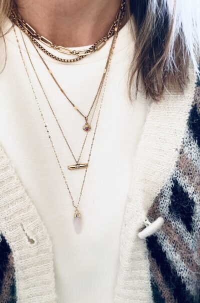 Collier CAMILLE – Image 11