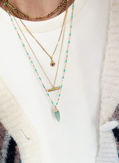 Collier CAMILLE – Image 10