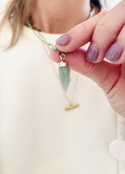 Collier CAMILLE – Image 9