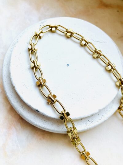 Collier ASHLEY – Image 4