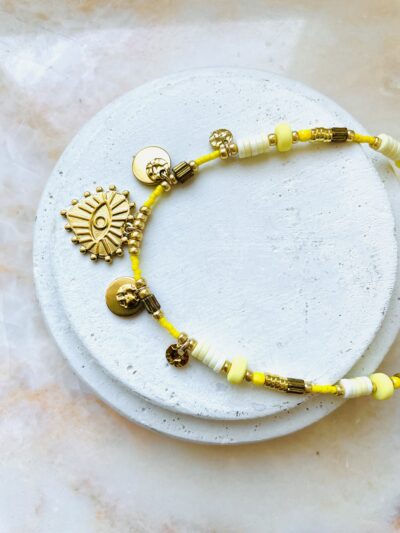 Collier SUNNY – Image 2