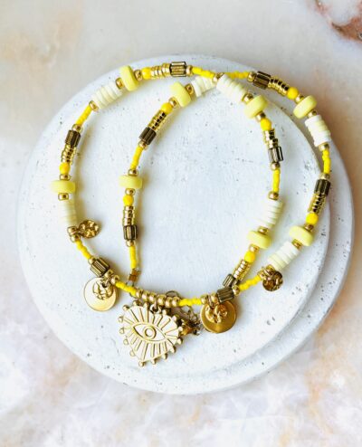 Collier SUNNY – Image 3