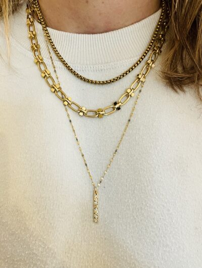 Collier ALIZEE – Image 5
