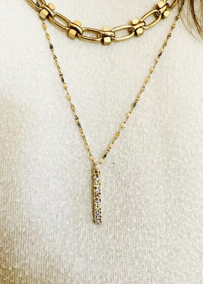 Collier ALIZEE – Image 6
