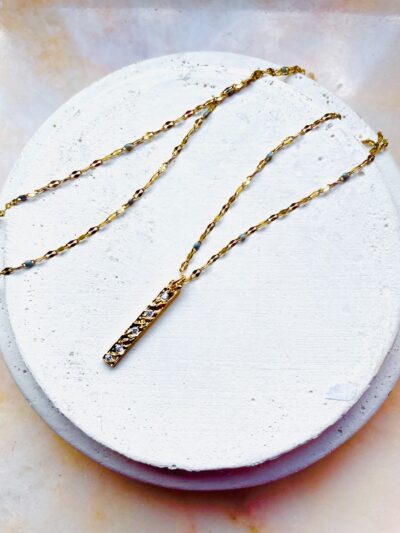 Collier ALIZEE – Image 3