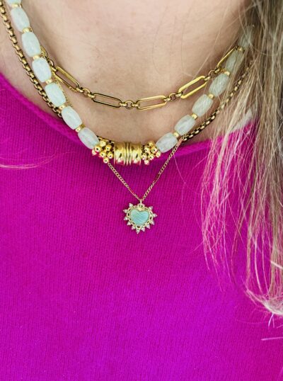 Collier MANON – Image 2