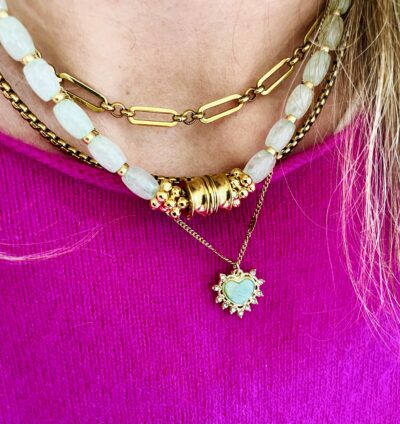 Collier MANON – Image 3