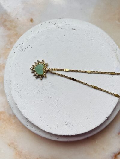 Collier MANON – Image 4