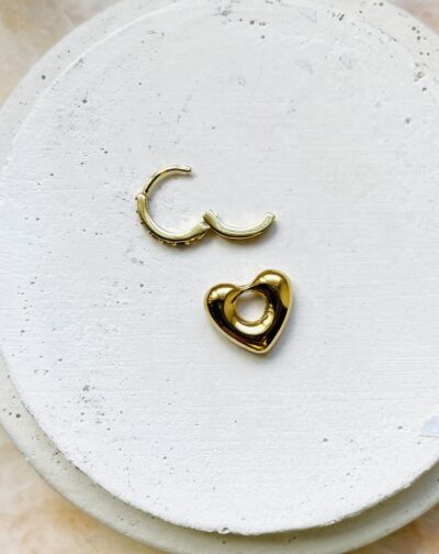 Créole LOVE (vendue à l’unité) – Image 3