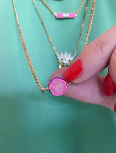 Collier COLETTE – Image 4