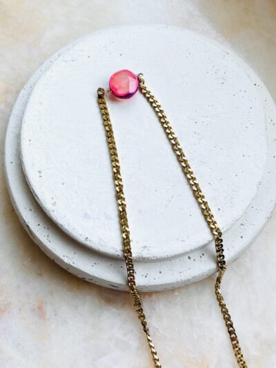 Collier COLETTE – Image 2