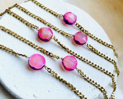 Bracelet COLETTE – Image 3