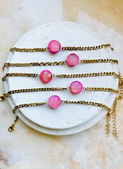 Bracelet COLETTE