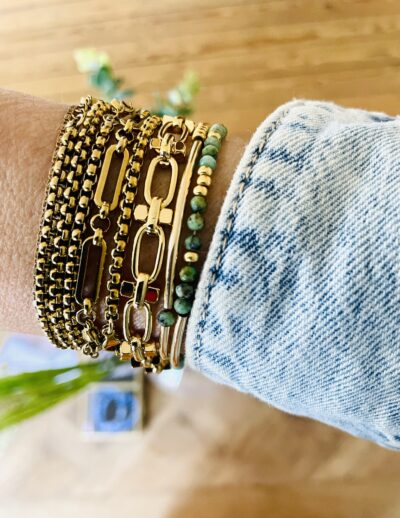 Bracelet ASHLEY – Image 2