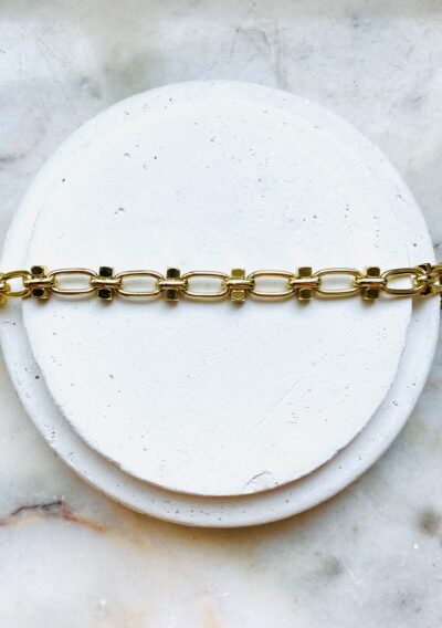 Bracelet ASHLEY