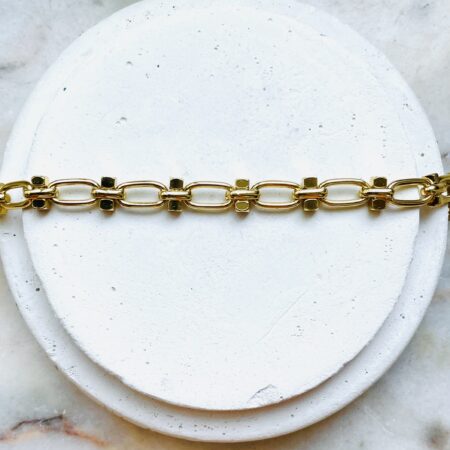 Bracelet ASHLEY